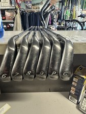 Adam idea pro for sale  Tewksbury
