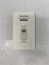 Dewenwils indoor wall for sale  Gardena