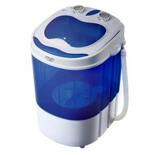 Adler 8051 mini gebraucht kaufen  Dresden