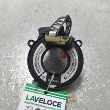 7700840099f contatto anello usato  Mineo