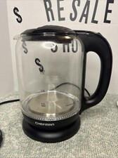 Chefman tea infusing for sale  New Caney