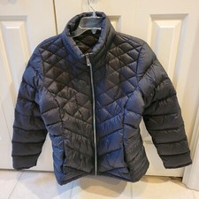 Lucy women black for sale  Richmond