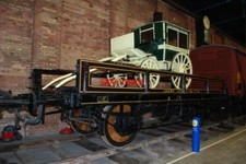 Photo lnwr diagram for sale  TADLEY