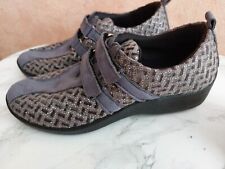 Rcopedico schuhe damen gebraucht kaufen  Hamburg