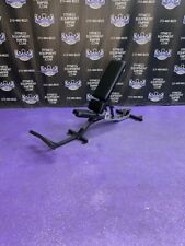 Hammer strength fid for sale  Fleetwood