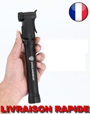 Pompe air portable d'occasion Pompe air portable d'occasion  Pommeuse