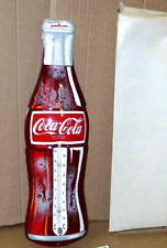 Coke coca cola for sale  Boston