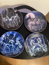 Franklin mint royal for sale  DARWEN