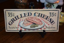 Catherine jones grilled for sale  Marietta