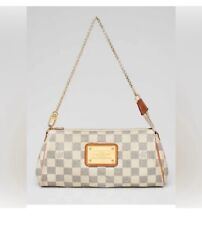 Louis vuitton authentic for sale  Jacksonville Beach