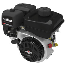 Briggs stratton 13r232 for sale  Tecumseh