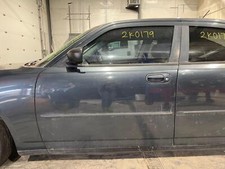 2006 2010 dodge for sale  Idaho Falls