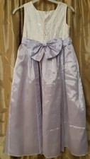 bhs girls dresses for sale bhs girls dresses for sale SCUNTHORPE