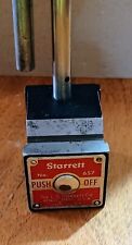 Starrett 657 mag for sale  Azle