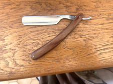 Coupe choux razor d'occasion  Saint-Just-Sauvage