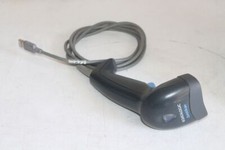 Scanner caisse lecteur d'occasion  La Voulte-sur-Rhône