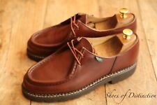 Paraboot michael french d'occasion  Expédié en Belgium
