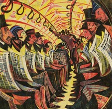London tube train for sale  BARNSLEY