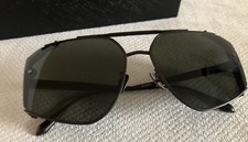 Men amar sunglasses for sale Men amar sunglasses for sale  LONDON