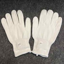 Electro led fingers for sale  Flagstaff