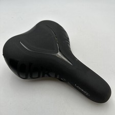 Selle royal lookin for sale  Guilford