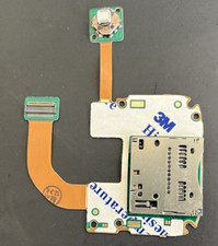 Flat flex cable usato  Caluso