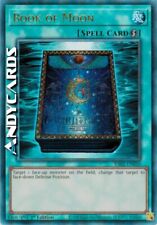 Book moon ultimate usato Book moon ultimate usato  Ravenna