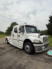 2009 freightliner for sale 2009 freightliner for sale New Derry
