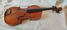 Violon entier d'occasion  Montbrison