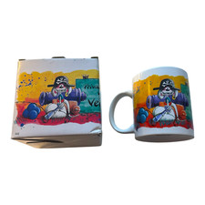 Diddl maus tasse gebraucht kaufen  Fürth