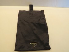 Small prada bag d'occasion  Expédié en Belgium