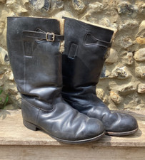 raf boots for sale raf boots for sale STANSTED