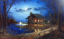 Jim hansel end for sale  Annandale