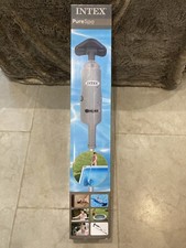 swimming pool vacuum for sale swimming pool vacuum for sale PORTHCAWL
