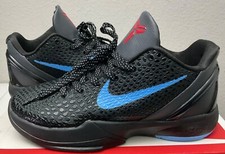 Size 8.5 nike for sale  Valrico