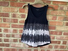 snake tank for sale snake tank for sale WORTHING