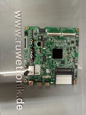 Mainboard eax67872805 platine gebraucht kaufen  Bramsche