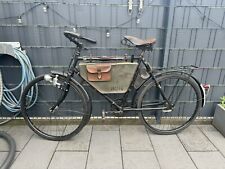 Schweizer armeefahrrad velo gebraucht kaufen  Mönchengladbach