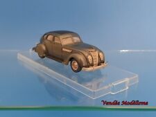 Voiture collection chrysler d'occasion  Challans