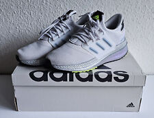 adidas sm ii gebraucht kaufen adidas sm ii gebraucht kaufen Flensburg