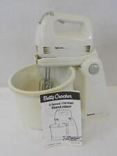 Vintage betty crocker for sale  Robinson