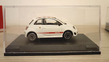 Modellino auto 500 usato  Milano