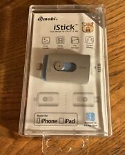 32gb flash drive for sale  UCKFIELD