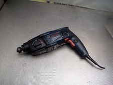 Bosch gbh 720w gebraucht kaufen  Sangerhausen