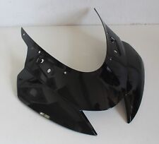 Kanzel windschild suzuki gebraucht kaufen  St. Egidien