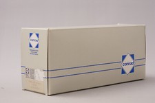 Conrad 66129 carnehl usato  Spedire a Italy