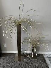 Vintage medusa jellyfish for sale  Salt Lake City