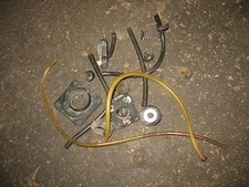 Kawasaki f7b 175 for sale  Provo