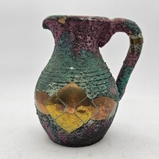 Mexican sand pottery for sale  Camano Island
