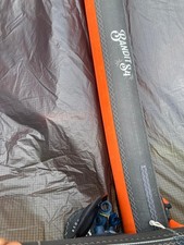 Kite bandit 11qm gebraucht kaufen  Düsseldorf